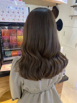 シーン 池袋(scene.) scene.【シーン】【池袋 西口徒歩3分】ショコラグレージュ