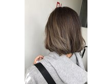 フィローロッソ(Filo Rosso)