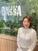 バサ 下井草店(BASSA) HIRANO 