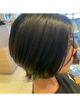 ズール 生田店(ZU LU) イヤリングカラー/かわいい◎20代30代40代50代