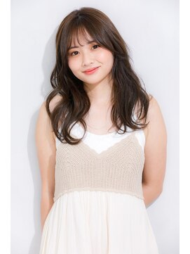 クロエ 渋谷(Cloe) 【スウィートウェーブ】