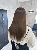 スキル 石岡(SKILL)&nbsp;ナチュラルブラウン