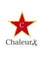 シャルール 新鎌ヶ谷(Chaleur) Chaleur 新鎌ヶ谷