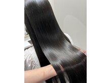 アオアクア 新越谷店(AO-AQUA)