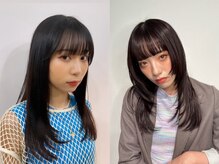 リボン(Libon)