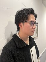 オット ドレス(Otto dress) メンズネオウルフ