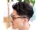 イーピーアザブ(EPAZABU)の写真