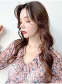 ロングレイヤー