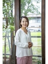 ヒャッカ(hyakka) 相川 絹代