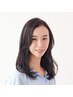 平日限定【通常12,540円→8,778円】カット＋最上級グレイカラー