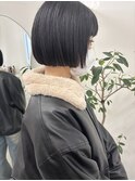 ボブ