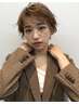 クレンジングクイックスパ＋うる艶 TOKIOトリートメント　 　￥５５００　