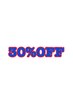 【 小林指名限定 】初回30%OFFクーポン