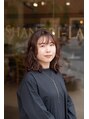 シャングリラ(shangri-la) 森本 ひろむ