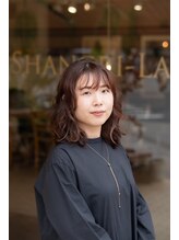 シャングリラ(shangri-la)&nbsp;森本 ひろむ