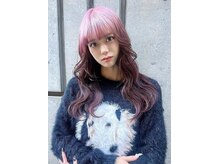 エンリエド(ENLIED)