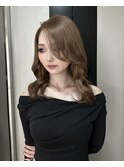 髪質改善/イメチェン/レイヤーカット/似合わせカット/心斎橋