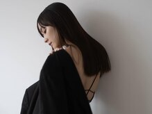 ポジ(poji)