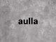アウラ(aulla)の写真/髪のダメージが気になる方には、髪質改善メニューがオススメ☆あなたに合ったケアをご提案♪