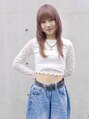 チャプター 問屋町(chapter) 小室 明華