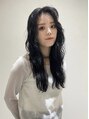 グラティコ(GratiCo) 國吉 佑芽香