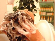 フルフルルーナ ジョイパーク 泉ヶ丘店(FulFulLuna)