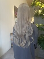 ルプラス(le place.)&nbsp;ホワイトベージュ