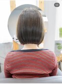 att..【とつかひろや】お客様style
