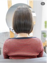 アット(att..)&nbsp;att..【とつかひろや】お客様style