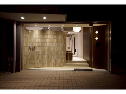 モネ 福島院(monet)の写真