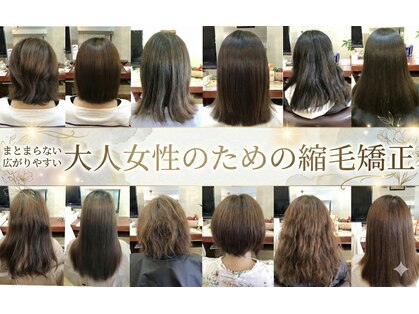 フューエル(FUEL)の写真