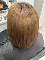 ネウィ 所沢(newi) 酸性ストレート