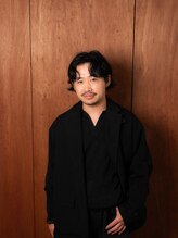 スケール(SCALE)&nbsp;尾瀬和也 403号室