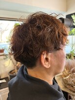 ハディーカヘアー(Hadeeca hair)&nbsp;【hadeeca hair】