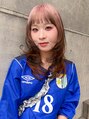 ビートス(BEAT S)&nbsp;ai  