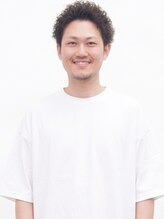ノア 四条大宮店(noah)&nbsp;伊藤 光