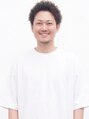 ノア 四条大宮店(noah) 伊藤 光