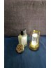 カットカラー+オーダーメイドTr￥10700