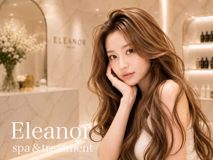 エレノア 目黒店(Eleanor)の写真