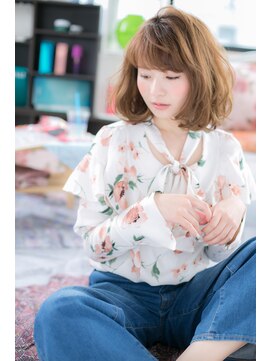 カロン 八柱店(CALON by truth) CALON by truth 八柱店