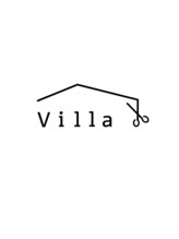Villa【ヴィラ】