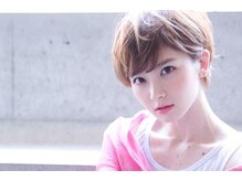 【CUT】時代によるトレンド、年代/LifeStyleによるあなたらしさ,周りの人より少し上をゆくFitしたバランス