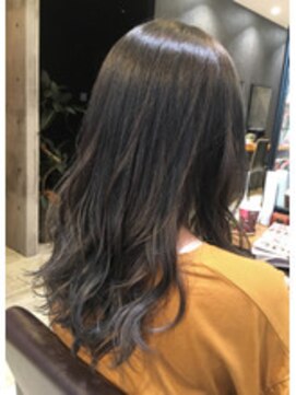 モードケイズ 西宮(MODE K's) 西宮/髪質改善/ハイライト/白髪染め/小顔/大人可愛い