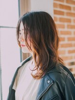 プロデュース 古淵店(Produce)&nbsp;クラシカルセンターパート　【古淵/相模原/町田】