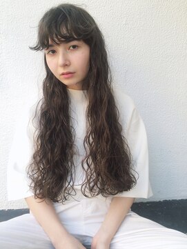 スガタ(SUGATA) Style 01