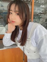 ルービック(Rubik's)&nbsp;ぬーんちゃんウルフ/アッシュベージュ