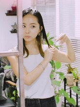 エムエヌエム(MNM.)