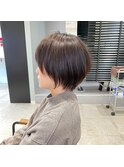 ショート54