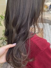 ソワン ドゥ ブレス 高の原店(soin de brace)