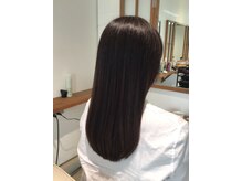 チェルシー(CHELSEA)